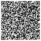 QR code with Barnes & Green Attorney At Law contacts