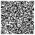 QR code with Patriot Mechanical Corp contacts