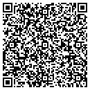 QR code with Wlb Group contacts