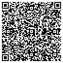 QR code with Barnes Michael R contacts
