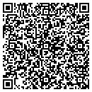 QR code with Paul R Peters Sr contacts