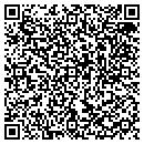 QR code with Bennett L Grant contacts