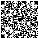 QR code with Every Merchant Media Network contacts