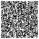 QR code with Jerra & Jean's Sewing Machines contacts