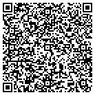 QR code with Pauls Mechanical Services contacts