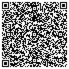 QR code with US Document Retrieval Inc contacts