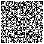 QR code with Daniel Morris Roofing & Construction contacts