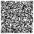 QR code with PB&J Mechanical contacts