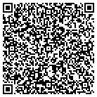 QR code with Evesham Municipal Utilities contacts