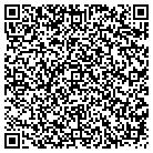 QR code with Tracey W Kaufman Law Offices contacts