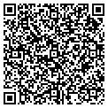 QR code with David A Pritchett contacts