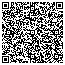 QR code with P C Mechanical LLC contacts