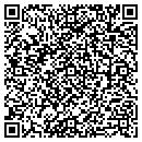 QR code with Karl Krompholc contacts