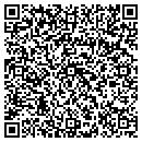 QR code with Pds Mechanical Inc contacts