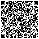 QR code with D D Roofing And Construct contacts