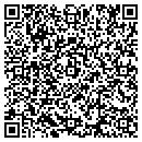 QR code with Peninsula Mechanical contacts