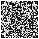 QR code with Excel Communications contacts