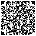 QR code with Terry M Dobson contacts