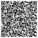 QR code with Maple Ave Shell contacts
