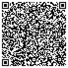 QR code with Vaadhakashrus Of Crown Height contacts