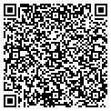 QR code with Pernells Mechanical contacts