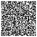 QR code with Jerry Wagner contacts