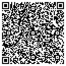 QR code with Maple Ave Shell Inc contacts