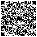 QR code with Phillips Mechanical contacts