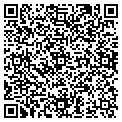 QR code with Et Roofing contacts
