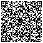 QR code with Piedmont Service Group contacts