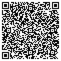 QR code with Excel Roofing LLC contacts