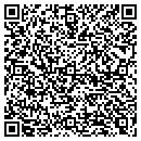 QR code with Pierce Mechanical contacts