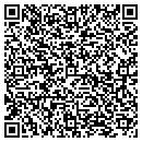 QR code with Michael B Riddick contacts