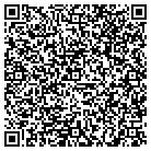 QR code with Valutis Consulting Inc contacts