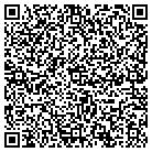 QR code with Long's Tailoring & Alteration contacts