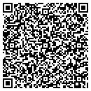 QR code with Pilot Mechanical Inc contacts