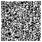 QR code with Expert Event Management & Multimedia LLC contacts