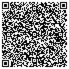 QR code with Express Communications Inc contacts
