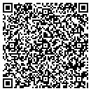 QR code with Power Mechanical Inc contacts