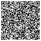 QR code with Geri Bunker Ingram Consulting contacts