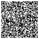 QR code with Power Up Mechanical contacts