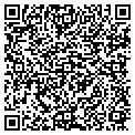 QR code with Mas Gas contacts