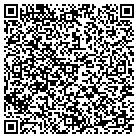 QR code with Precision Mechanical L L C contacts