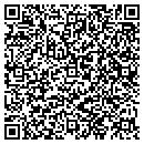 QR code with Andrew V Garner contacts