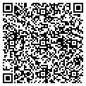 QR code with Pride Mechanical contacts