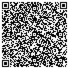 QR code with Prodigy Mechanical LLC contacts