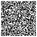 QR code with Atkinson E Payne contacts