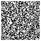 QR code with Conexis Bnfits Admnstrators LP contacts