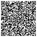 QR code with Pro Line Mechanical contacts