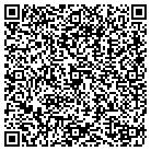 QR code with Farrell Kramer Comms LLC contacts